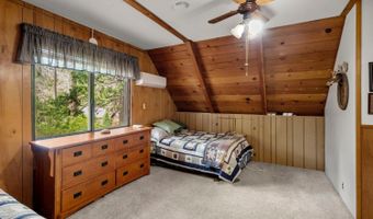 2567 Murphys Dr, Arnold, CA 95223