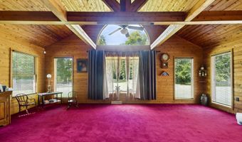 519 MARSHYHOPE Rd, Felton, DE 19943