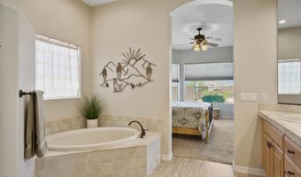 2723 Fort Mojave Dr, Bullhead City, AZ 86429