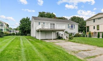 78 Ellery Rd, Newport, RI 02840
