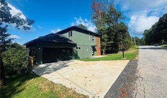 61 Skipton Dr, Bella Vista, AR 72714