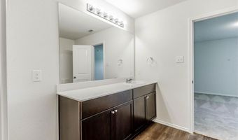 305 Laurenbrooke Dr, Anna, TX 75409