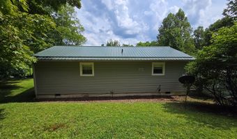 18739 Midland Trl, Ansted, WV 25812
