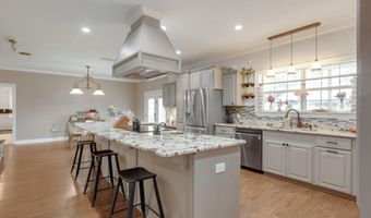 16634 W La Hwy 330, Abbeville, LA 70510