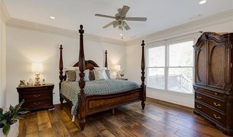 2270 BARKLEY CREST Ln, Auburn, AL 36830