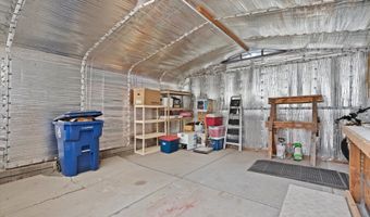 2700 CAMPBELL St, Baker City, OR 97814