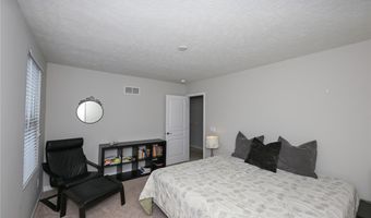 81 Garnett Cir, Copley, OH 44321