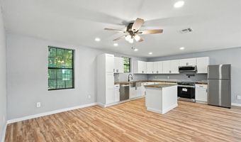 908 Matthews Ave, Albany, TX 76430