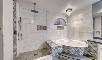 895 Beartooth Falls Ct, Henderson, NV 89052