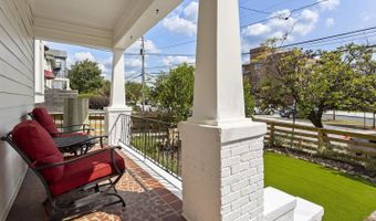 540 John Wesley Dobbs Ave NE, Atlanta, GA 30312