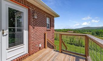 464 Wilder Hwy 76 Ac, Alpine, TN 38543
