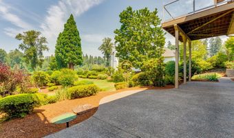 15995 NE EILERS Rd, Aurora, OR 97002