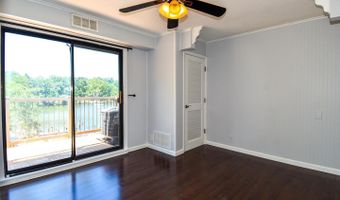 308 FORBES St #I, Annapolis, MD 21401