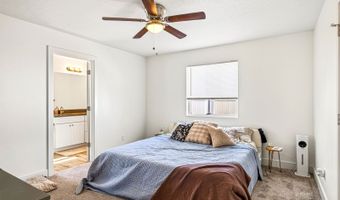 1486 Daisy Dr, Elko, NV 89801