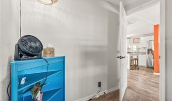 895 Terrace Dr, Bullhead City, AZ 86442