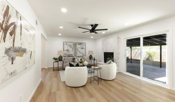 4421 68Th St, La Mesa, CA 91942