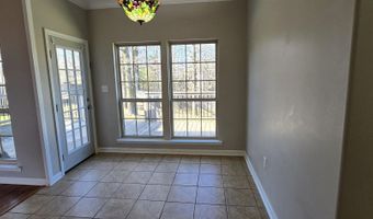 1023 Skyline Dr, Alexander, AR 72002