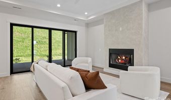 413 Big Hill Dr, Arden, NC 28704