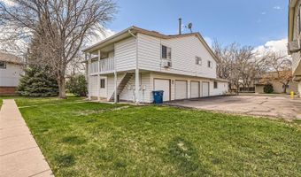 62 Newark St C, Aurora, CO 80012