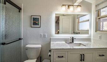261 ROAD 5500, Bloomfield, NM 87413