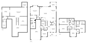 85 Brighton Dr, Aurora, OH 44202