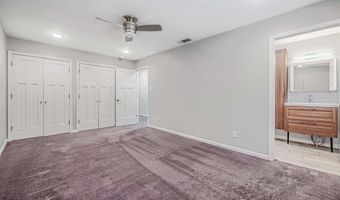 9 Whispering Dr, Alexander, AR 72210