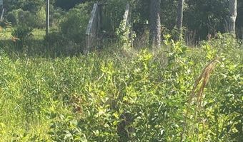 4035 Barracuda St, Bay St. Louis, MS 39520