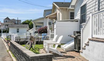 505 Jefferson Ave, Avon By The Sea, NJ 07717