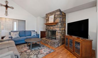 615 Clear Creek Rd, Alma, AR 72921