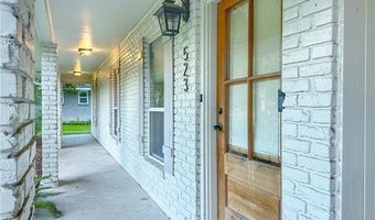 523 MAXINE Dr, Baton Rouge, LA 70808
