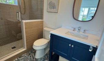 281 7TH St, Avalon, NJ 08202