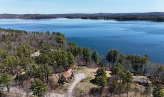 119 W Auburn Rd, Auburn, ME 04210