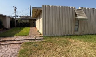 3535 Yale Ave 4, Abilene, TX 79603
