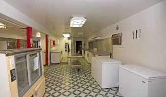 4830 Highland Trl, Alderson, WV 24910