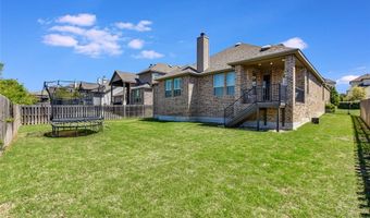 16209 Golden Top Dr, Austin, TX 78738