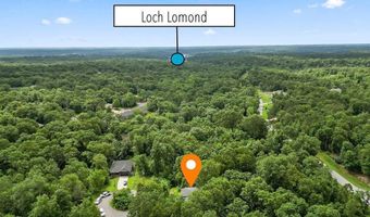20 Lerwick Ln, Bella Vista, AR 72715
