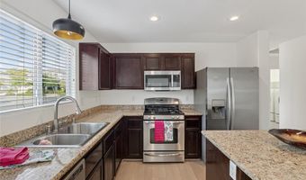 3367 Hillside Garden Dr, Las Vegas, NV 89135