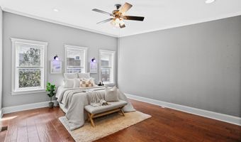 1432 S HANOVER St, Baltimore, MD 21230