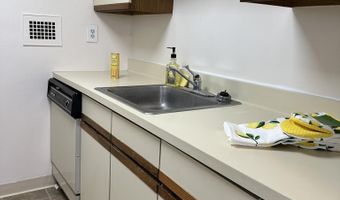 2834 Atlantic Ave Ave 907, Atlantic City, NJ 08401