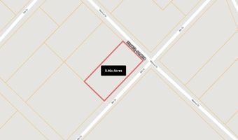 308 Walnut St, Benoit, MS 38725