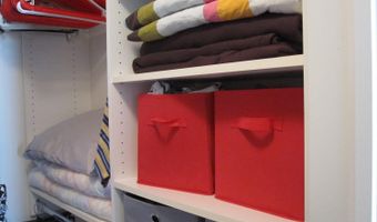 2806 Barclay Way, Ann Arbor, MI 48105