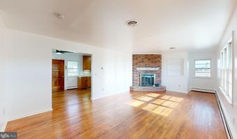 2615 N LITTLE CREEK Rd, Dover, DE 19901