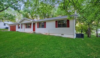 135 Dusty Dr, Arab, AL 35016