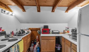 1793 State Route 534, Albrightsville, PA 18210