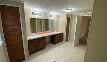 1368 Dee Kennedy Rd, Auburn, GA 30011