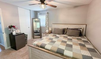 1508 CLOVERDALE Rd, Anniston, AL 36207