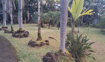 15-1637 23RD Ave, Keaau, HI 96749