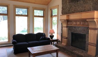 215 Martinez Spring Rd, Bozeman, MT 59718