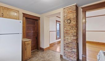 416 Allis St, Adrian, MI 49221