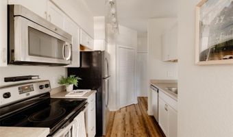 7431 Singing Hills Dr D7431, Boulder, CO 80301